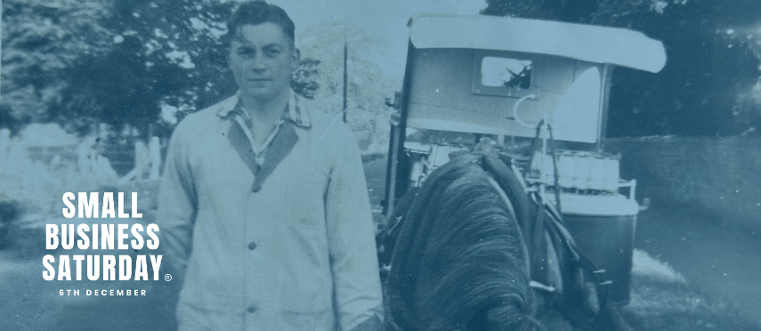 Our summer essentials for every event